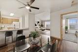 1-bedroom apartment at Stone Ridge Apartments in Eugene